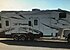 2009 Keystone Fuzion for sale 300159950